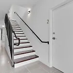 Wonderful 6Ppl Apt 5 Min Walking Design District 2