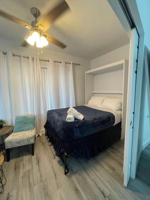 Appartamento Wonderful 6ppl 5 Min Walking Design District 2